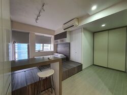V On Shenton (D1), Apartment #383247861